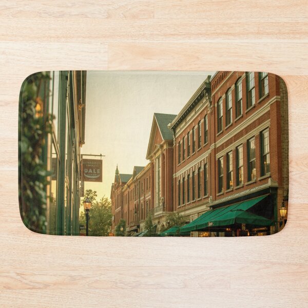 Item preview, Ann Arbor designed and sold by Fashimation20.