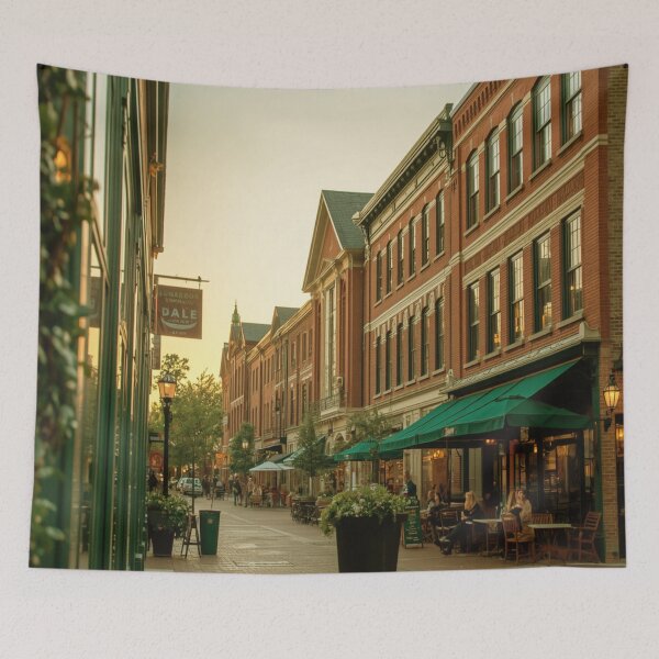 Item preview, Ann Arbor designed and sold by Fashimation20.