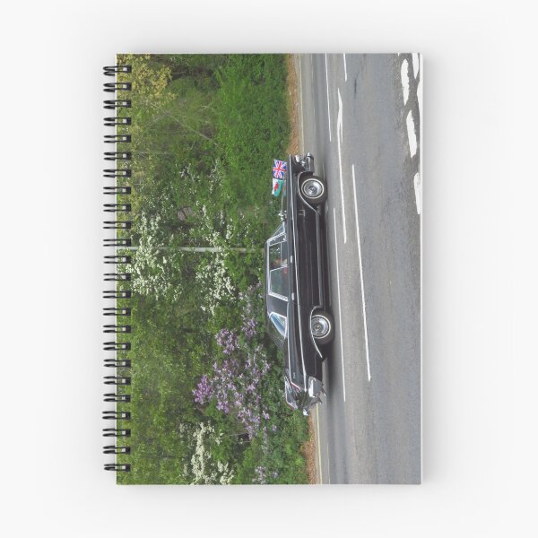 Item preview, Classic Car. Ipswich To Felixstowe 2026 (3) designed and sold by wiggyofipswich.