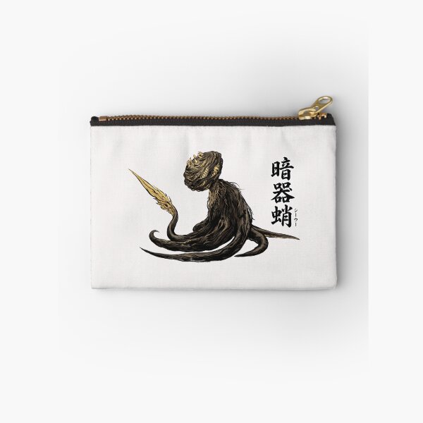 Item preview, Xu Wu "Piercing Assassin Wyvern" designed and sold by regista.