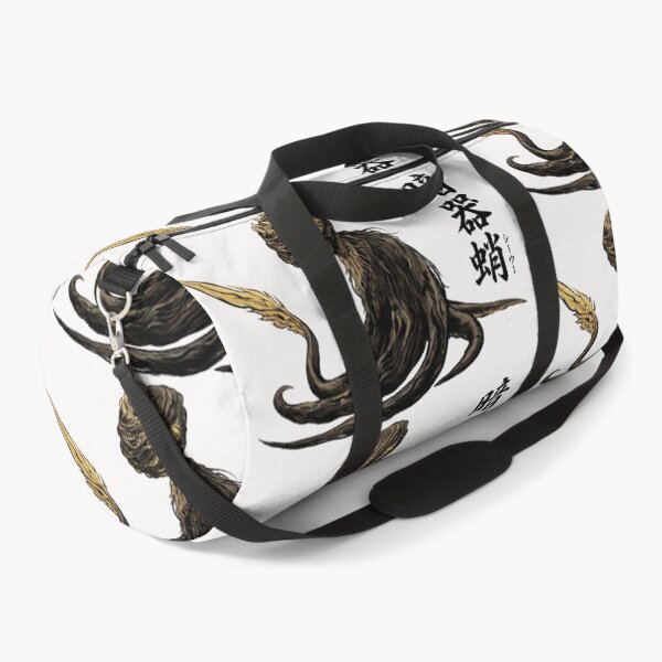 Item preview, Xu Wu "Piercing Assassin Wyvern" designed and sold by regista.