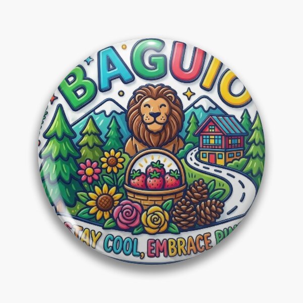 Item preview, BAGUIO designed and sold by likbatonboot.