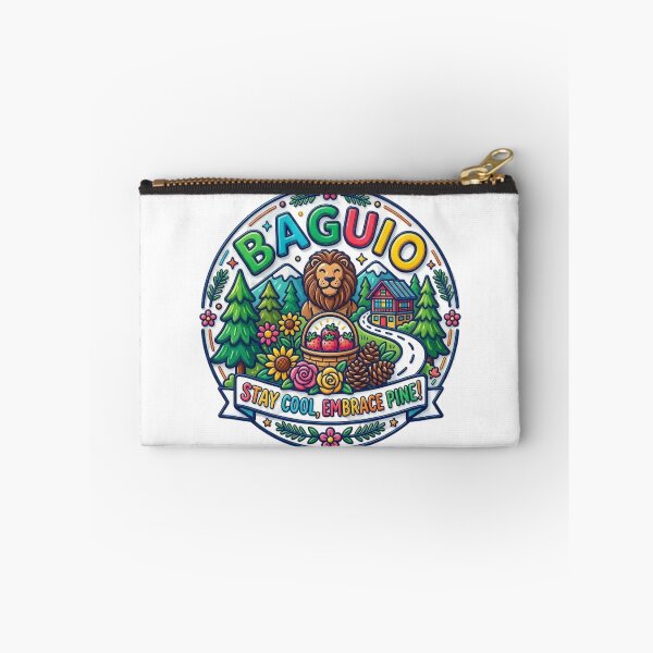 Item preview, BAGUIO designed and sold by likbatonboot.