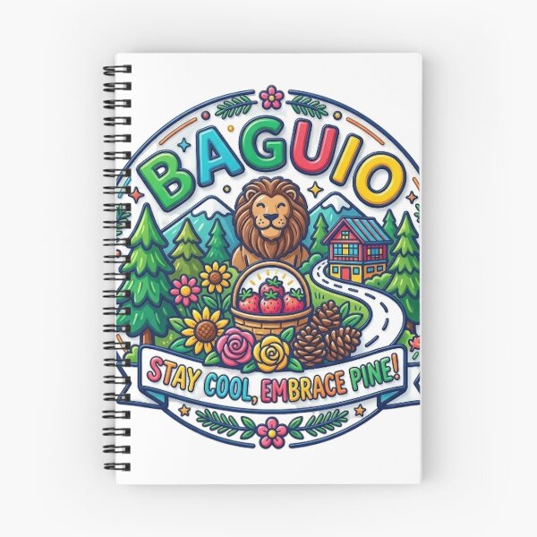 Item preview, BAGUIO designed and sold by likbatonboot.