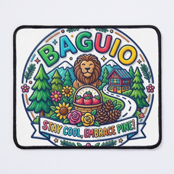 Item preview, BAGUIO designed and sold by likbatonboot.