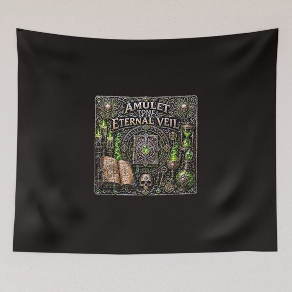 Item preview, ⚡GEEK NERD RETRO PRINT designed and sold by Atelier RLGS.
