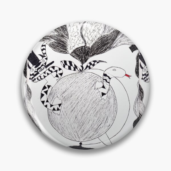 Item preview, Adam and Eve collection designed and sold by fayedana39.