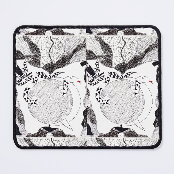 Item preview, Adam and Eve collection designed and sold by fayedana39.