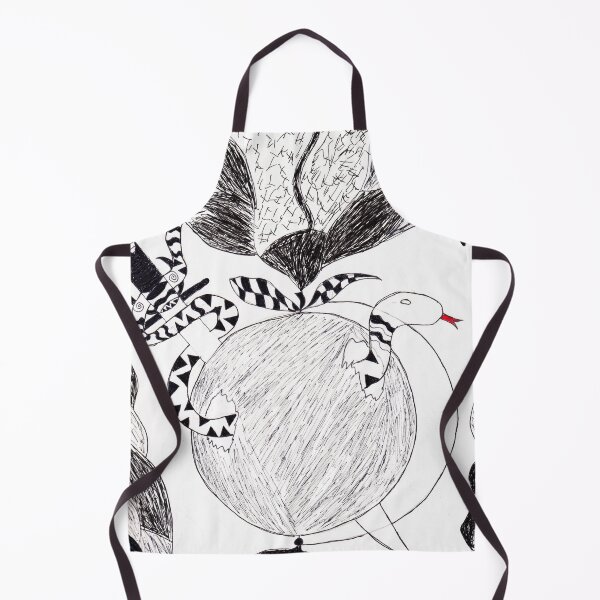Item preview, Adam and Eve collection designed and sold by fayedana39.