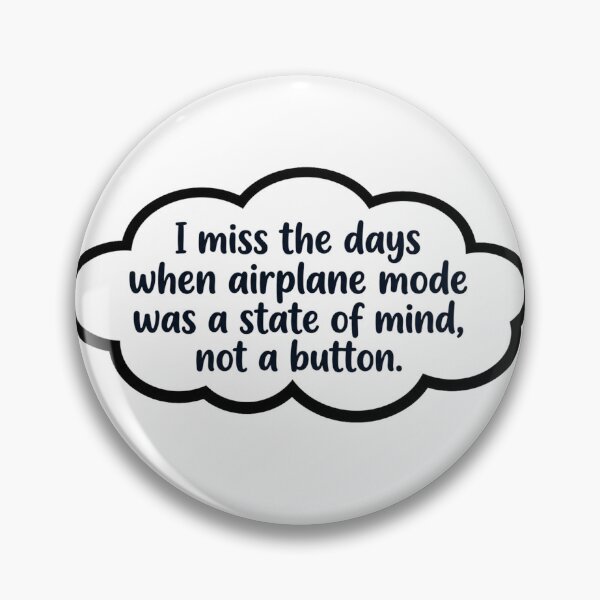 Item preview, wise quote about life - sticker designed and sold by DEMONIZATOR.