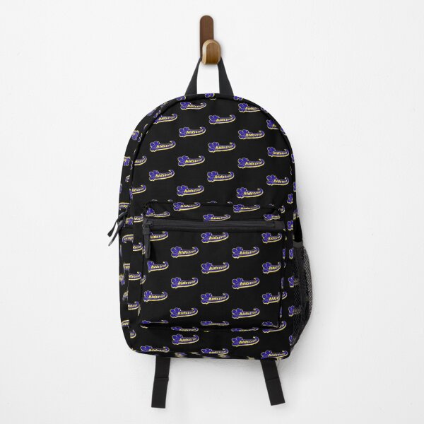 Item preview, Kids Street - Retro Canada designed and sold by secondanchor.
