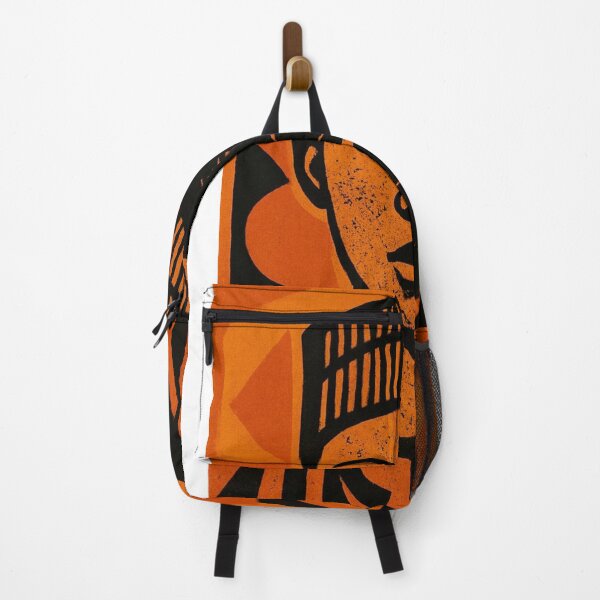 Item preview, African son of the soil designed and sold by NVsvun.