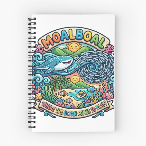 Item preview, MOALBOAL designed and sold by likbatonboot.