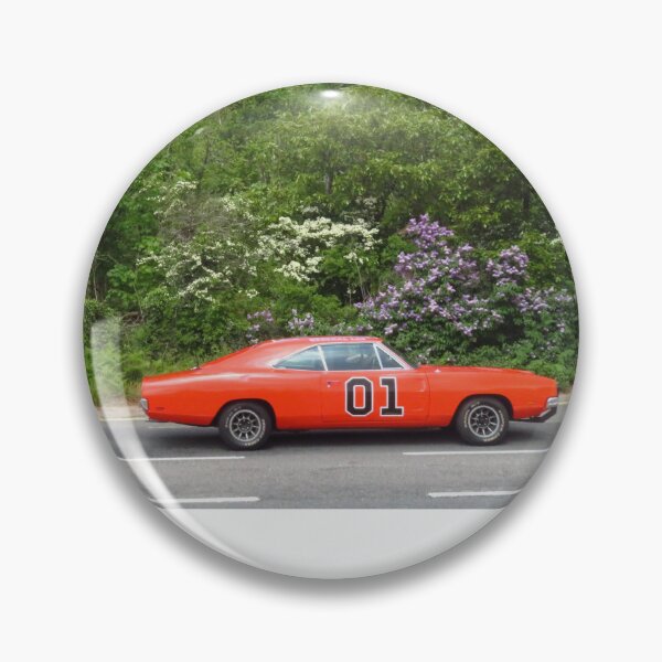 Item preview, Classic Car. Ipswich To Felixstowe 2026 (4) designed and sold by wiggyofipswich.