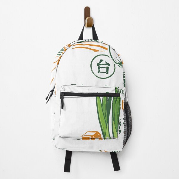 Item preview, Taiwan Spring Onion Festival 2024 designed and sold by Matinez Pink.