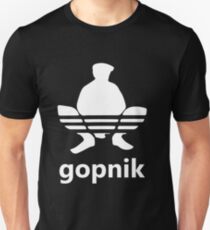 Gopnik Men's Clothes | Redbubble