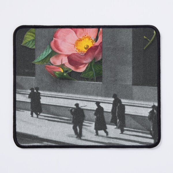 Item preview, Concrete Bloom designed and sold by Dani Moffet.