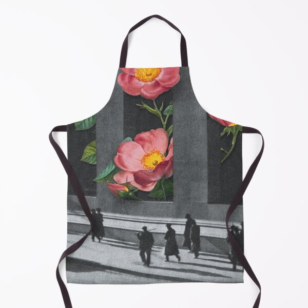 Item preview, Concrete Bloom designed and sold by Dani Moffet.