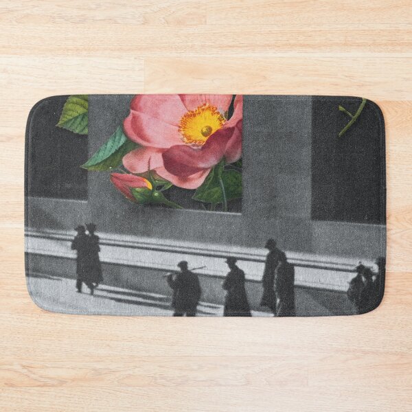 Item preview, Concrete Bloom designed and sold by Dani Moffet.