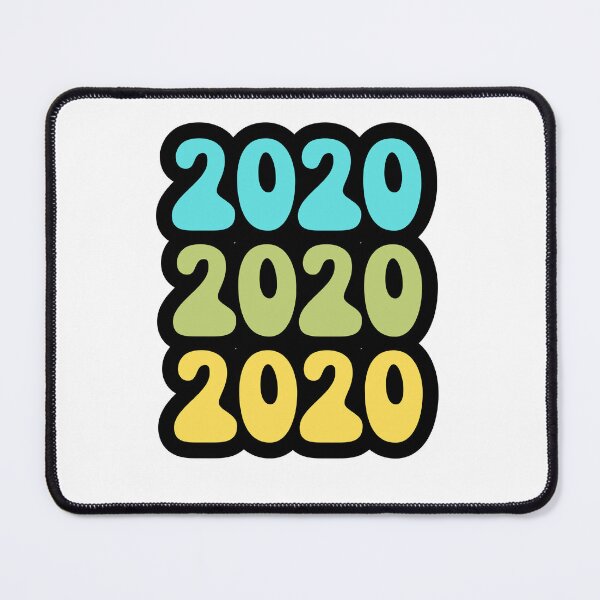 Item preview, 2020 Modern Vibes Typography Design designed and sold by variant designer.