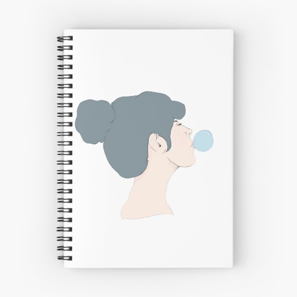 Item preview, Pop my bubblegum designed and sold by cadstudios.
