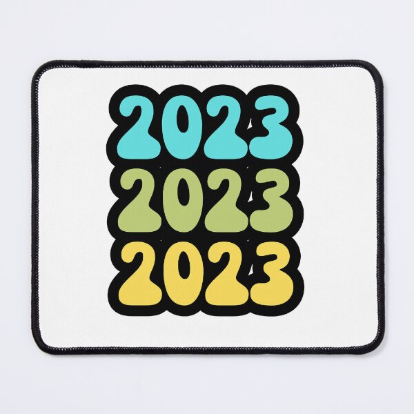 Item preview, 2023 Modern Birthday Typography Design designed and sold by variant designer.
