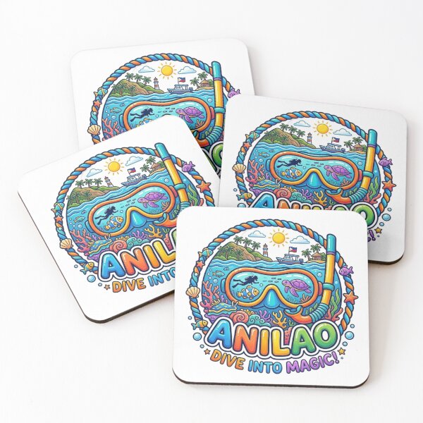Item preview, ANILAO BATANGAS FILIPINAS designed and sold by likbatonboot.