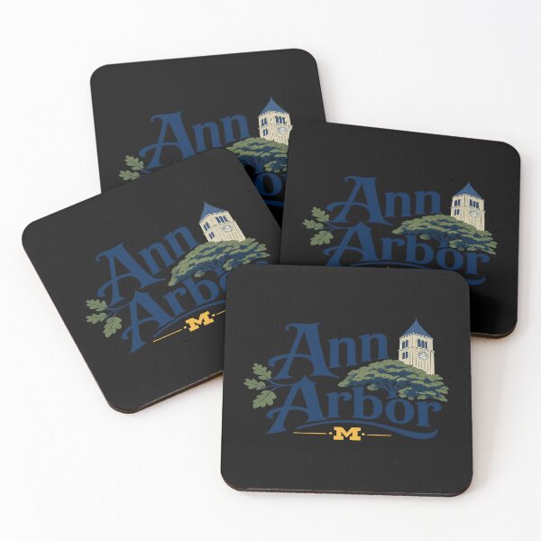 Item preview, Ann Arbor designed and sold by Fashimation20.