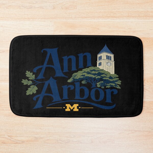 Item preview, Ann Arbor designed and sold by Fashimation20.