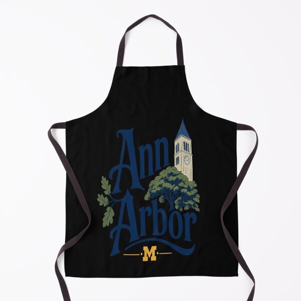 Item preview, Ann Arbor designed and sold by Fashimation20.