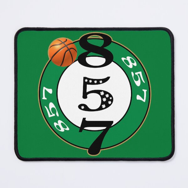 Item preview, 857Boston designed and sold by D9-Apparel.