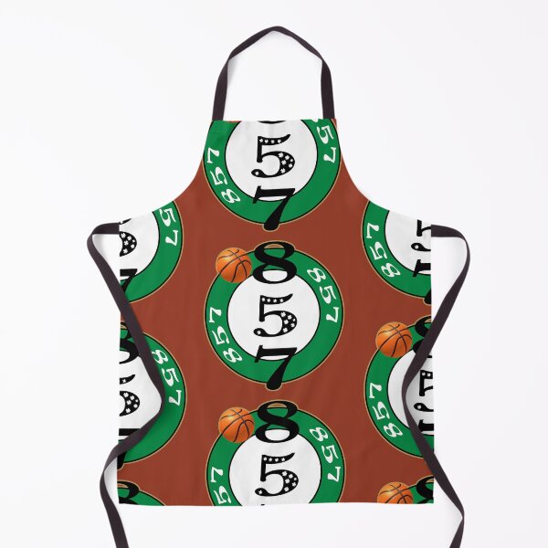 Item preview, 857Boston designed and sold by D9-Apparel.
