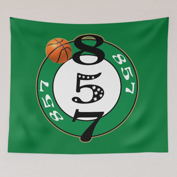 Item preview, 857Boston designed and sold by D9-Apparel.
