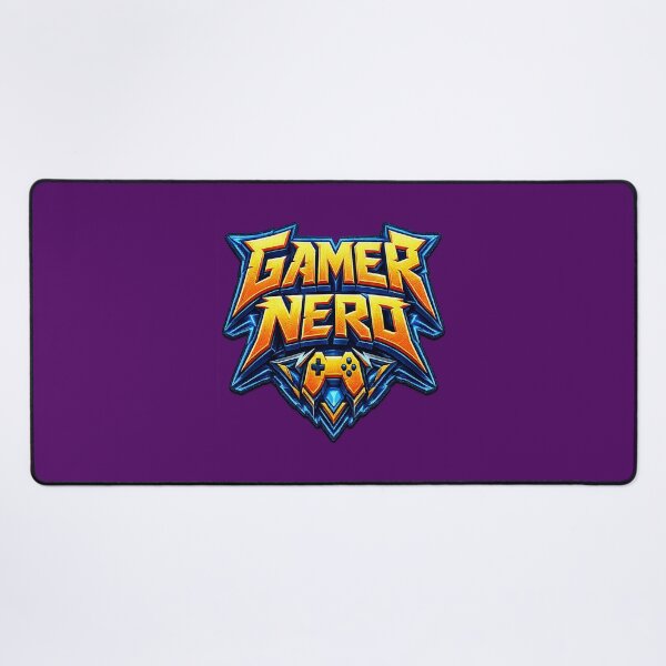 Item preview, ⚡GEEK NERD RETRO PRINT designed and sold by Atelier RLGS.