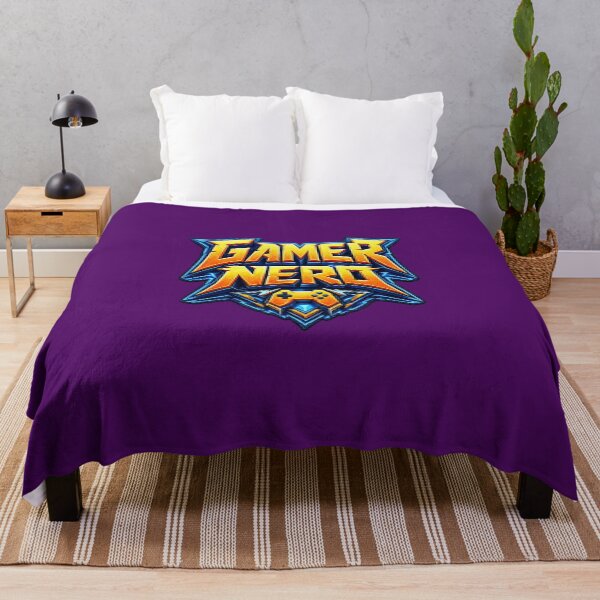 Item preview, ⚡GEEK NERD RETRO PRINT designed and sold by Atelier RLGS.