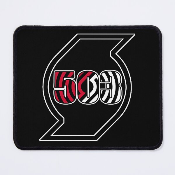 Item preview, 503Portland designed and sold by D9-Apparel.