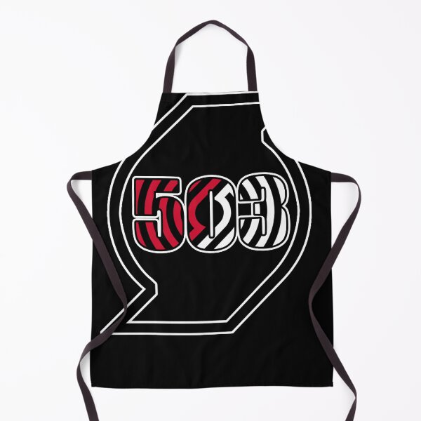 Item preview, 503Portland designed and sold by D9-Apparel.