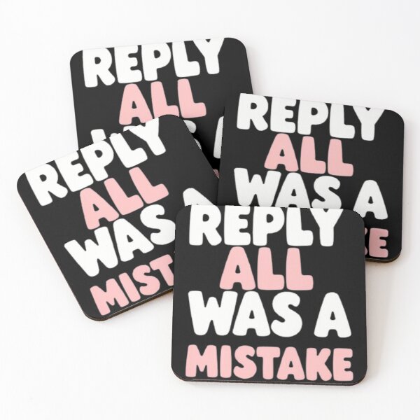 Item preview, Funny sarcastic work quote designed and sold by Benevoleantrr.