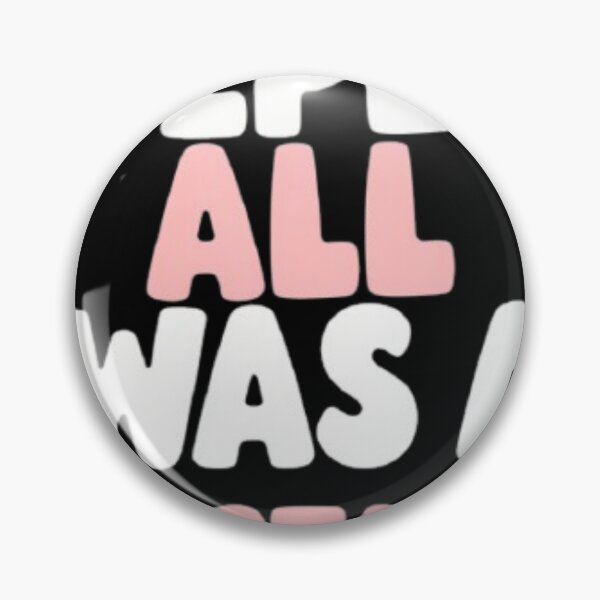 Item preview, Funny sarcastic work quote designed and sold by Benevoleantrr.