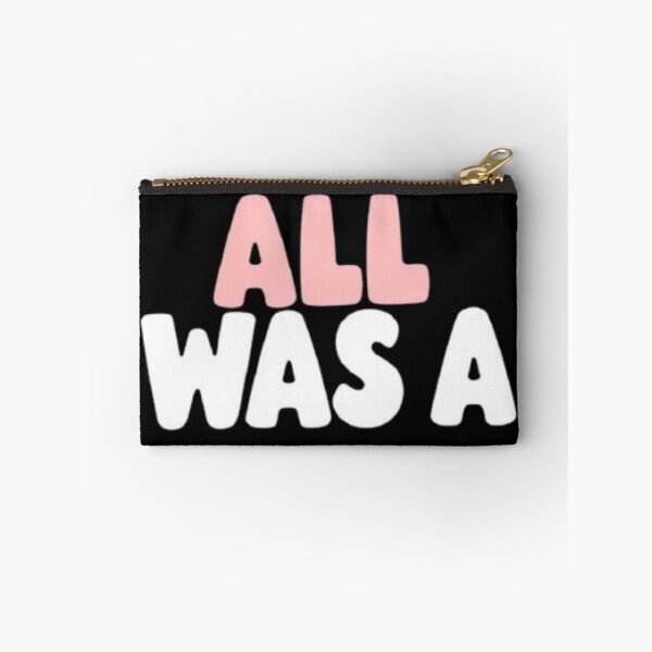 Item preview, Funny sarcastic work quote designed and sold by Benevoleantrr.