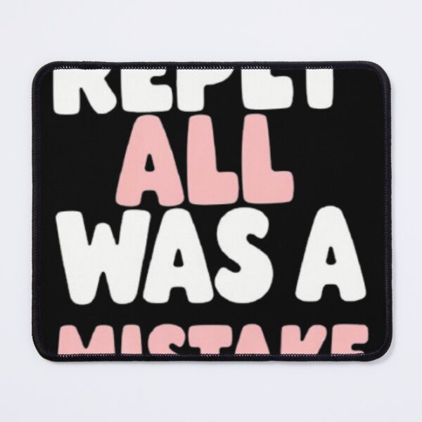 Item preview, Funny sarcastic work quote designed and sold by Benevoleantrr.