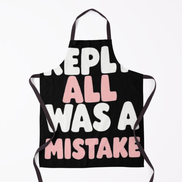 Item preview, Funny sarcastic work quote designed and sold by Benevoleantrr.