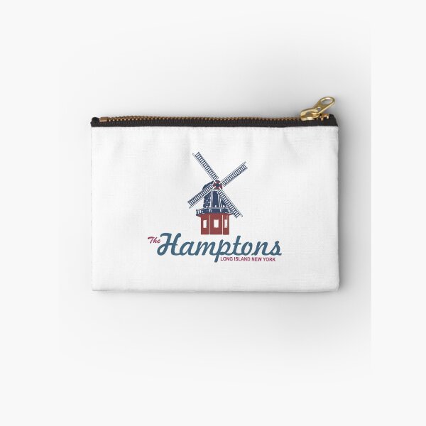 Item preview, The Hamptons - Long Island. designed and sold by America Roadside..