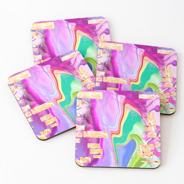 Item preview, River of Life designed and sold by Wolkentee.