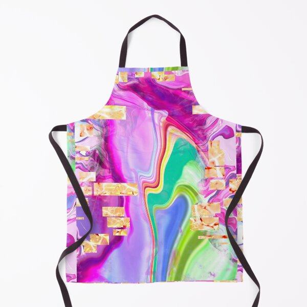 Item preview, River of Life designed and sold by Wolkentee.