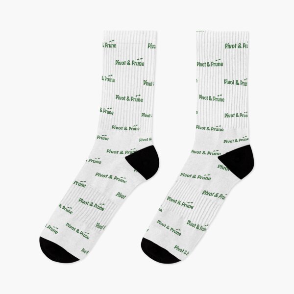 Item preview, Pivot & Prune - Data Analyst & Plant Lover. designed and sold by spreadsheetcafe.