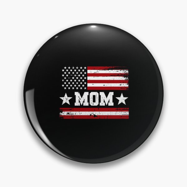 Item preview, Fourth Of July Family designed and sold by Wingedcicada.