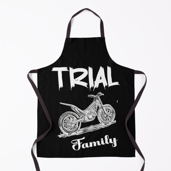 Item preview, TRIAL Family Graphic | Trials Motorcycle Rider Family Trial family team Our Family Sport Trial riders designed and sold by Jt41.