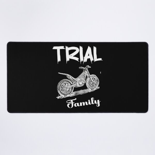 Item preview, TRIAL Family Graphic | Trials Motorcycle Rider Family Trial family team Our Family Sport Trial riders designed and sold by Jt41.