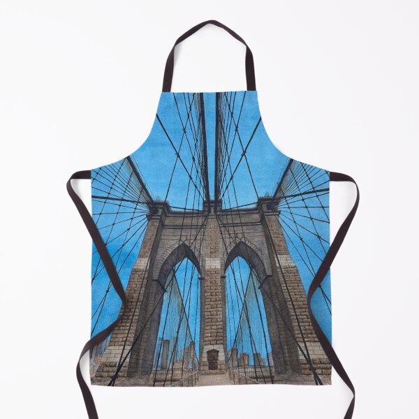 Item preview, Classic Shell Helix Manhattan Moments designed and sold by Akanksharedress.